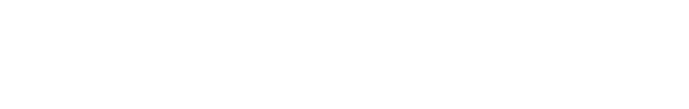 Konya Konser Organizasyon