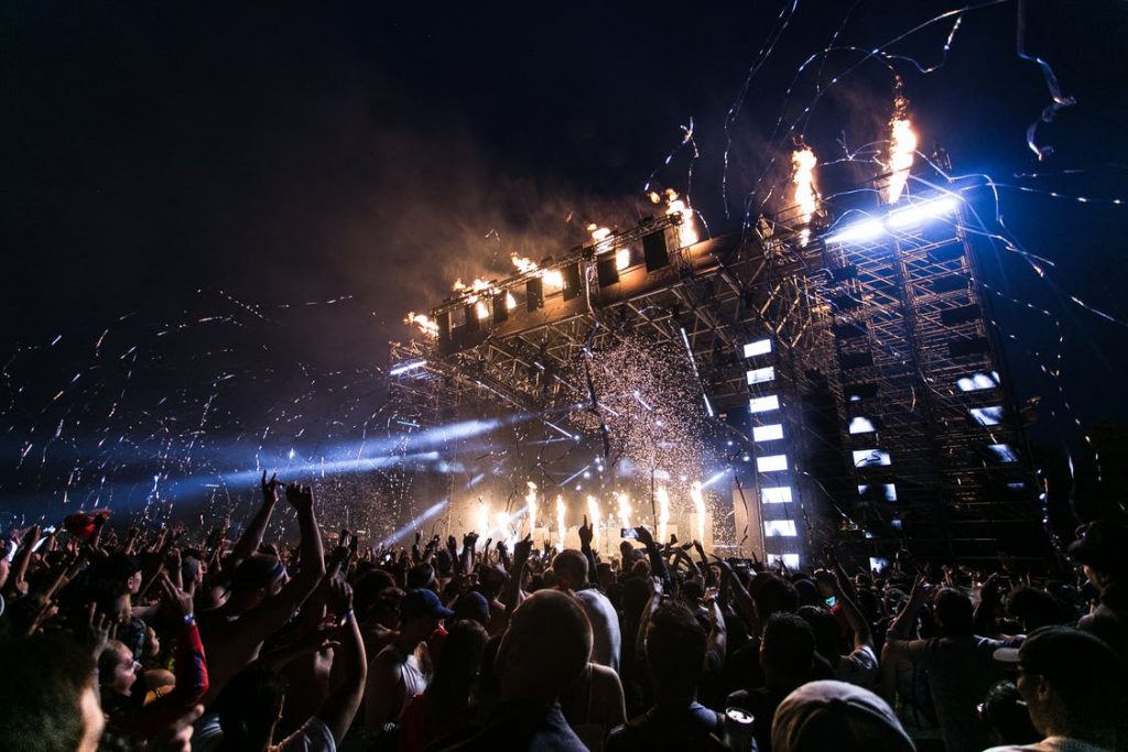 Konya Festival Organizasyon
